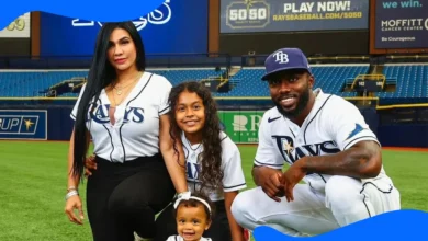 Cenelia Pinedo Blanco: Biography, Age, Height, Family, Net Worth & Life Story