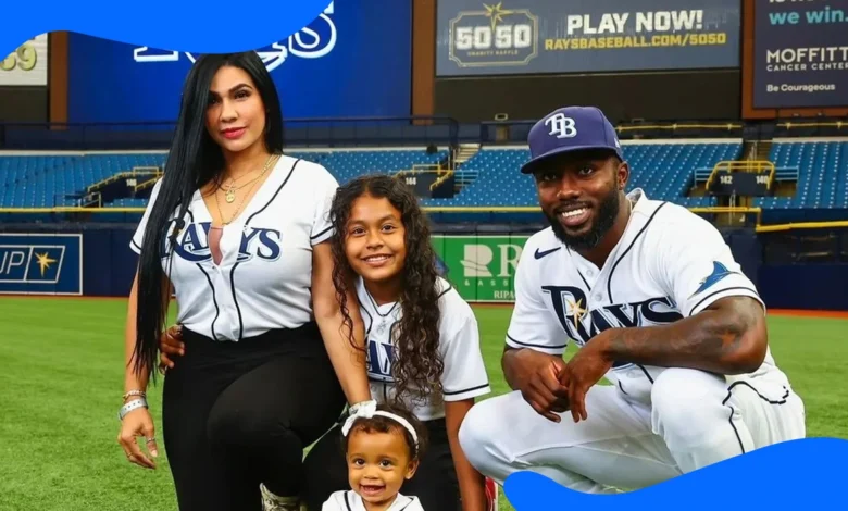 Cenelia Pinedo Blanco: Biography, Age, Height, Family, Net Worth & Life Story