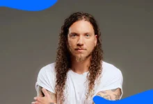 Brandon Lake Net Worth: Unveiling the Worship Star's Financial Journey