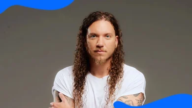 Brandon Lake Net Worth: Unveiling the Worship Star's Financial Journey