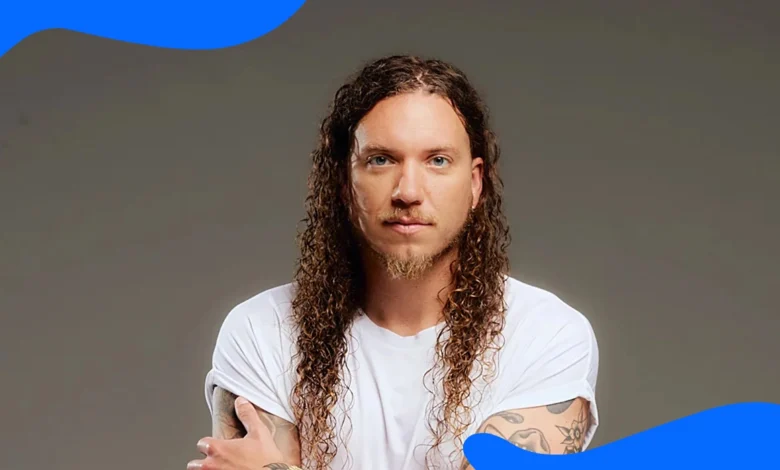 Brandon Lake Net Worth: Unveiling the Worship Star's Financial Journey