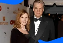 Lupe Gidley: Biography, Age, Career, Family, Net Worth, and Untold Facts