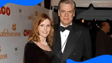 Lupe Gidley: Biography, Age, Career, Family, Net Worth, and Untold Facts