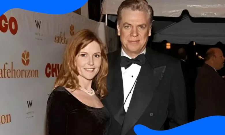 Lupe Gidley: Biography, Age, Career, Family, Net Worth, and Untold Facts