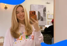 Baylen Dupree Net Worth: The TikTok Star Turning Tics into Triumph