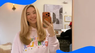 Baylen Dupree Net Worth: The TikTok Star Turning Tics into Triumph