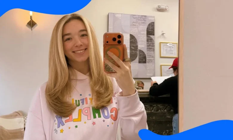 Baylen Dupree Net Worth: The TikTok Star Turning Tics into Triumph