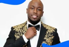 Teleau Belton Net Worth: A Closer Look at Her Life, Career, and Financial Growth