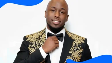 Teleau Belton Net Worth: A Closer Look at Her Life, Career, and Financial Growth