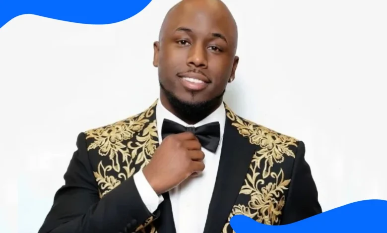 Teleau Belton Net Worth: A Closer Look at Her Life, Career, and Financial Growth