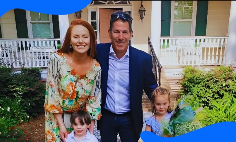 Mary Ryan Ravenel Details Exposed: Biography, Age, Family, Net Worth, Height & Life Story