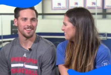 Valerie Guiliani: A Complete Insight Into Her Life, Career, and Personal Journey