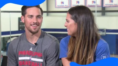 Valerie Guiliani: A Complete Insight Into Her Life, Career, and Personal Journey