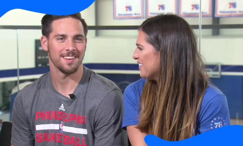 Valerie Guiliani: A Complete Insight Into Her Life, Career, and Personal Journey