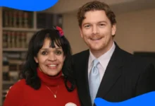 Dorothy Bowles Ford: A Life of Quiet Strength, Legacy, and Influence