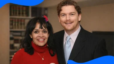 Dorothy Bowles Ford: A Life of Quiet Strength, Legacy, and Influence