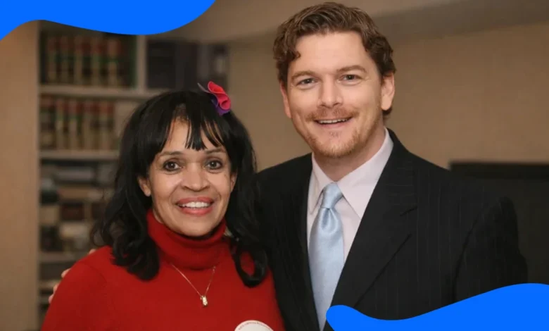 Dorothy Bowles Ford: A Life of Quiet Strength, Legacy, and Influence