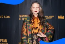 Jordan Roth Net Worth: A Closer Look at His Wealth, Career, and Creative Influence