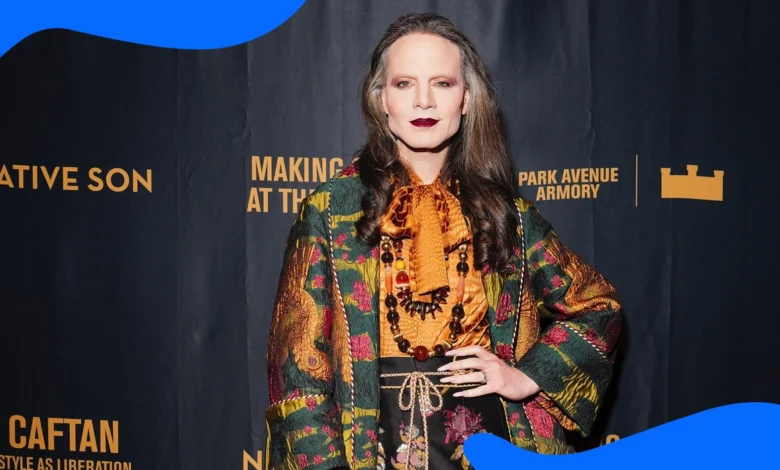 Jordan Roth Net Worth: A Closer Look at His Wealth, Career, and Creative Influence