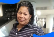 Melva Porter: Biography, Age, Family, Career, Net Worth & Personal Life