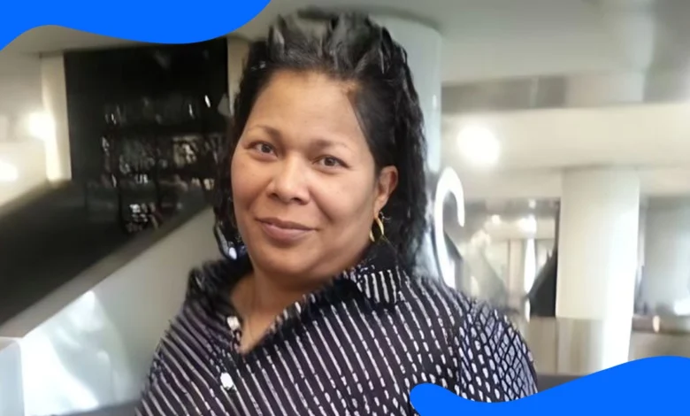 Melva Porter: Biography, Age, Family, Career, Net Worth & Personal Life