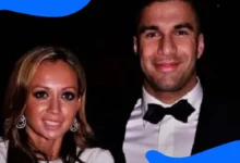 Ramtin Abdo: Biography, Net Worth, Career, and Personal Life Explained