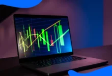 Unlocking Smart Investing: A Deep Dive into 5StarsStocks.com