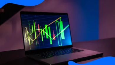 Unlocking Smart Investing: A Deep Dive into 5StarsStocks.com