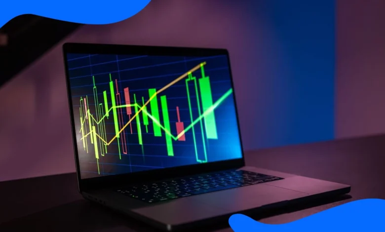 Unlocking Smart Investing: A Deep Dive into 5StarsStocks.com