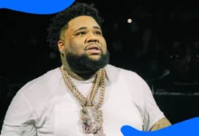 Rod Wave Height: Age, Biography, Net Worth, Family, Career & More