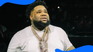 Rod Wave Height: Age, Biography, Net Worth, Family, Career & More