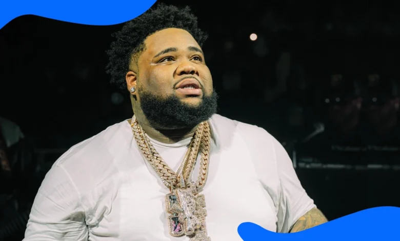 Rod Wave Height: Age, Biography, Net Worth, Family, Career & More