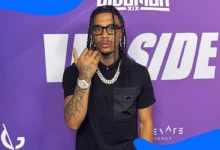 Jay Cinco Age: Biography, Height, Net Worth, Family, Career & Personal Life