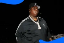 Big X The Plug Age, Biography, Net Worth, Career, Height, and Life Story