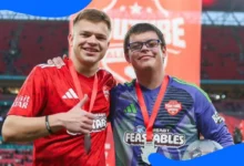 Jynxzi Real Name: Biography, Age, Height, Net Worth, Career, and Personal Life