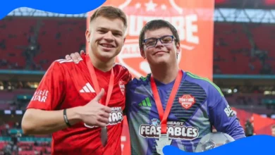 Jynxzi Real Name: Biography, Age, Height, Net Worth, Career, and Personal Life