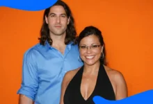 AntoniMar Mello: Biography, Age, Career, Family, Net Worth, and Interesting Facts