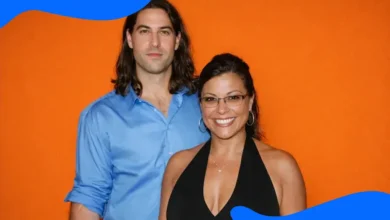 AntoniMar Mello: Biography, Age, Career, Family, Net Worth, and Interesting Facts