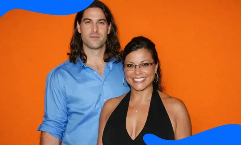 AntoniMar Mello: Biography, Age, Career, Family, Net Worth, and Interesting Facts