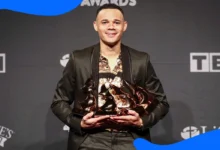 Tauren Wells Net Worth 2026: The Rising Star's Financial Journey and Success