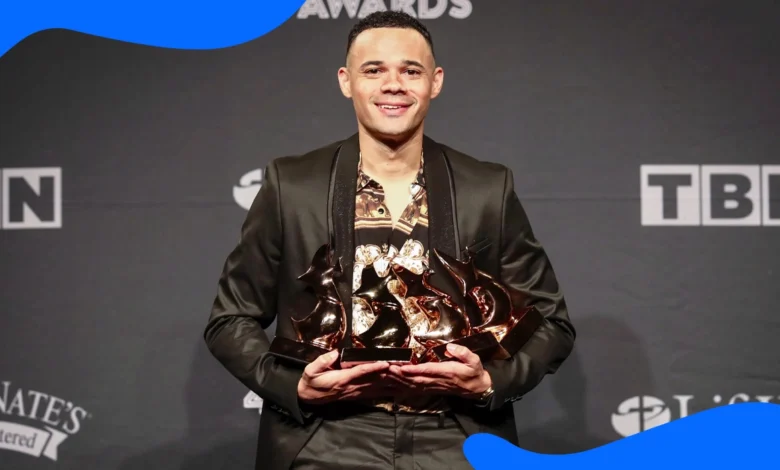 Tauren Wells Net Worth 2026: The Rising Star's Financial Journey and Success