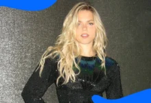 Renee Rapp Height: Age, Biography, Career, Net Worth, and Personal Life