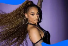 Danileigh Net Worth: Biography, Career, and Lifestyle Insights