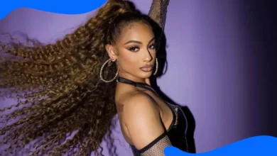 Danileigh Net Worth: Biography, Career, and Lifestyle Insights