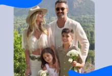 Deirdre Bosa Husband: Inside Her Personal Life, Career, and Family Story