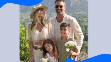 Deirdre Bosa Husband: Inside Her Personal Life, Career, and Family Story