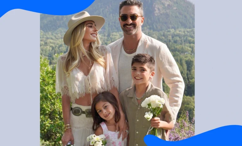 Deirdre Bosa Husband: Inside Her Personal Life, Career, and Family Story