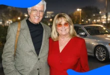 Mary Carey Van Dyke: A Private Life Behind a Legendary Family in 2026