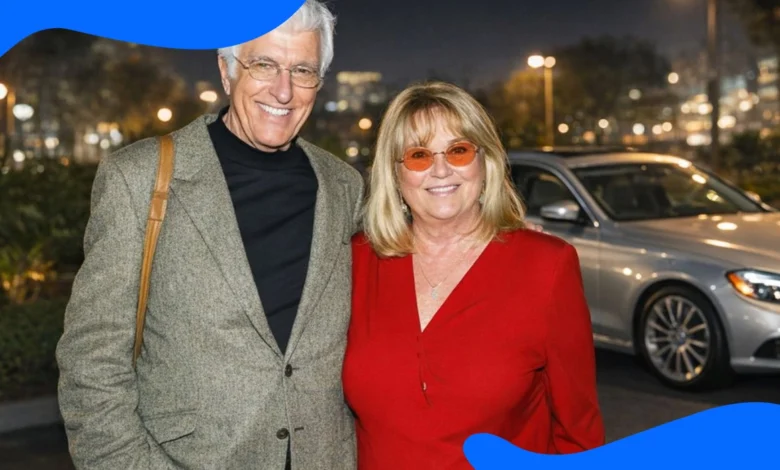 Mary Carey Van Dyke: A Private Life Behind a Legendary Family in 2026