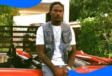 Hunxho Real Name Uncovered: Inside the Life of Atlanta's Rising Rap Star